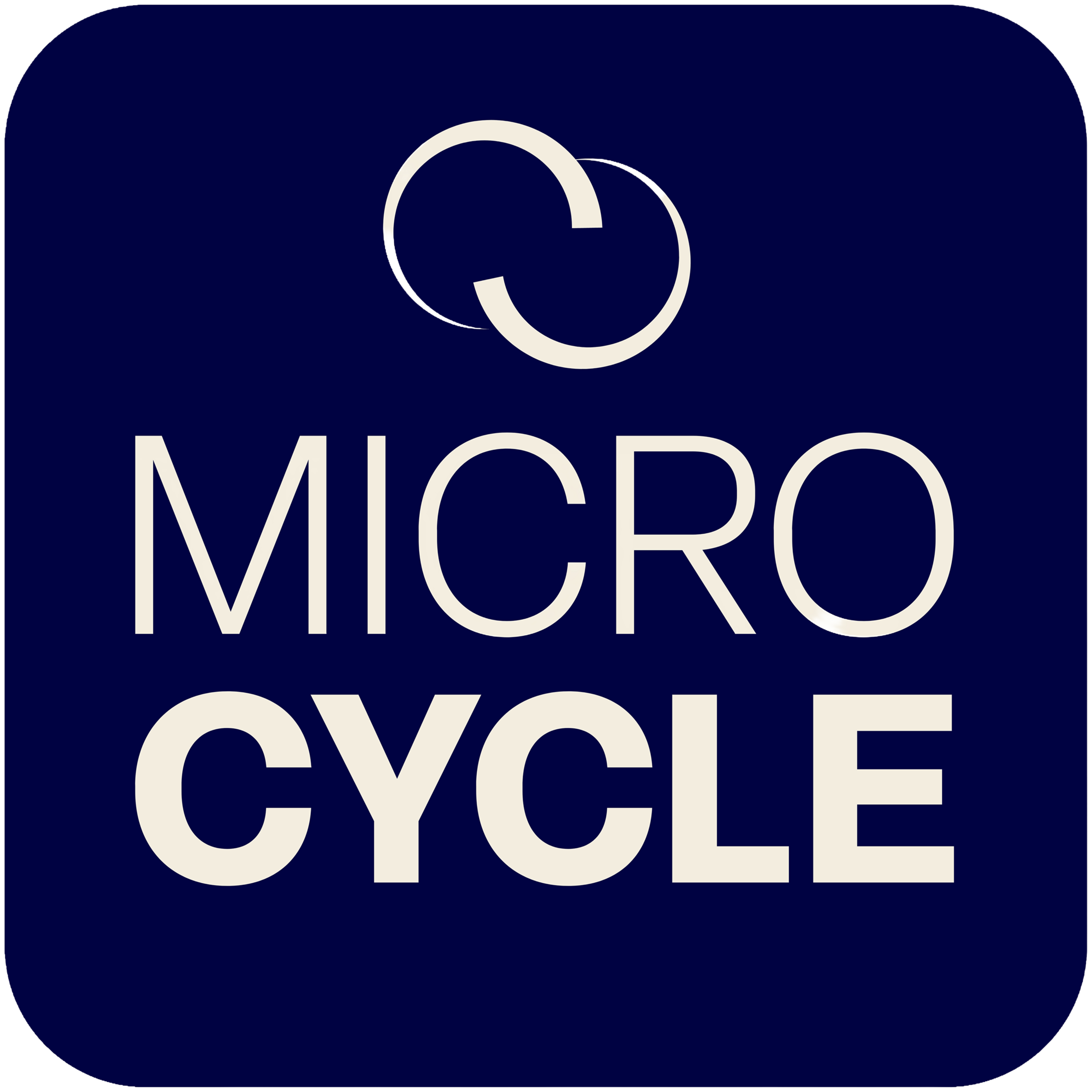 Microcycle